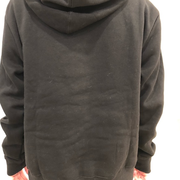 Alex From Vlog Squad Hoodie Merch - Picture 5 of 5